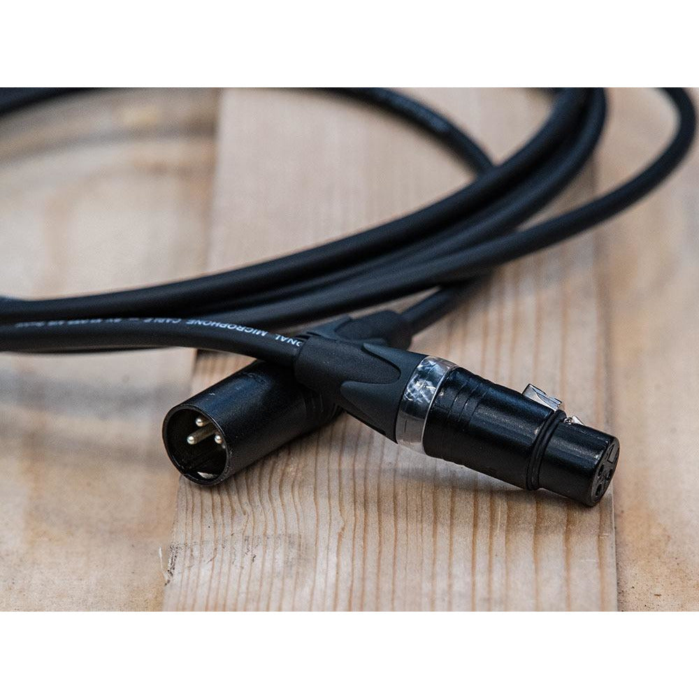Neutrik XXCR — Studiocare