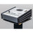 Sonifex TB-6D - Talkback Intercom 6 Way, Desktop Free Standing - Used