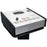Sonifex TB-6D - Talkback Intercom 6 Way, Desktop Free Standing - Used