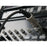 Studiocare 0.5m Pro MIDI Cable