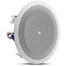 JBL 8128 - 8  Open-backed Ceiling Speaker
