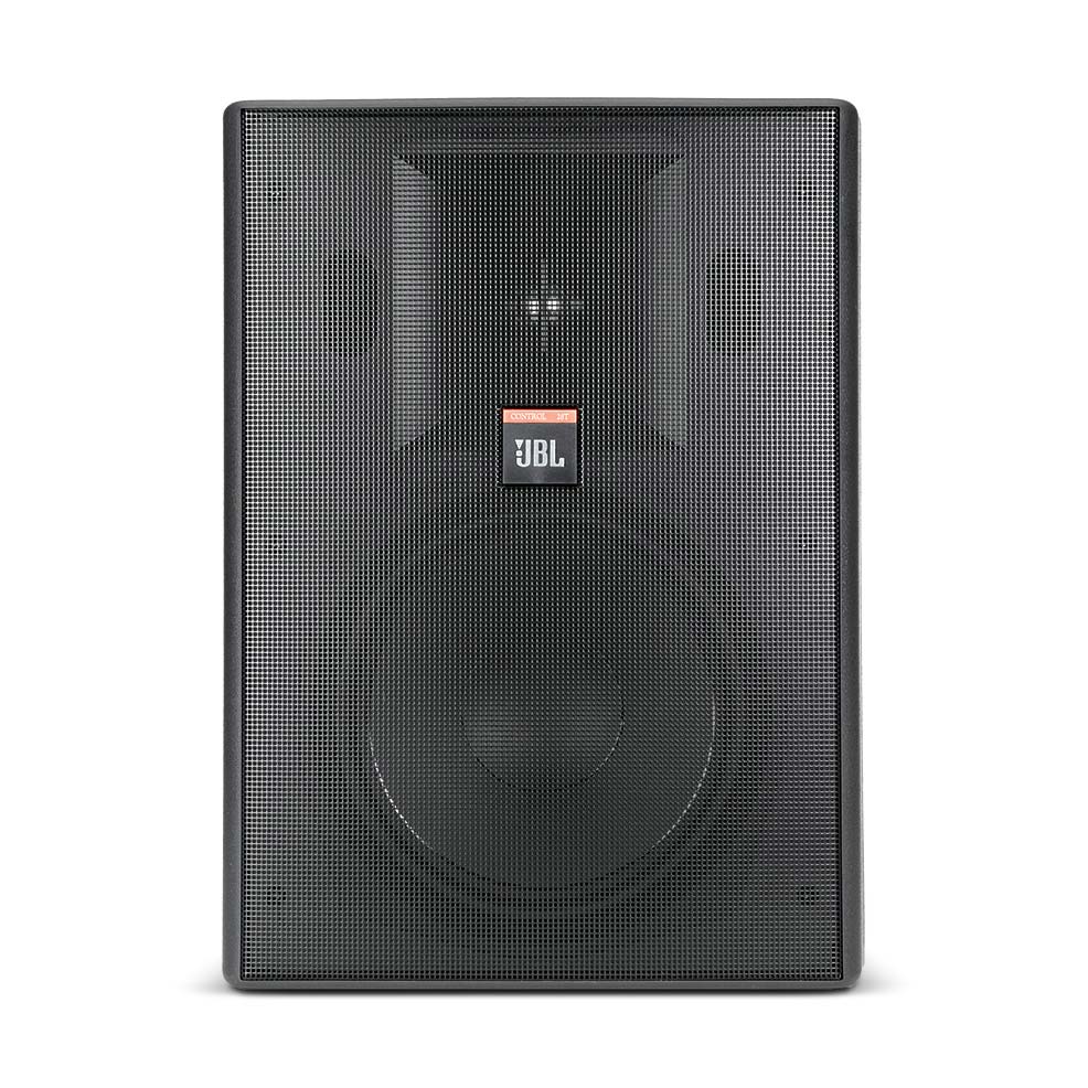 Speaker Jbl Professional Control 28 JBL CONTROL 28-1 8