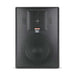 JBL Control 28 Black