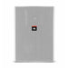 JBL Control 28 Loudspeaker - White - Each 