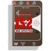 Radial JS2 - Jensen Transformer equipped mic signal splitter