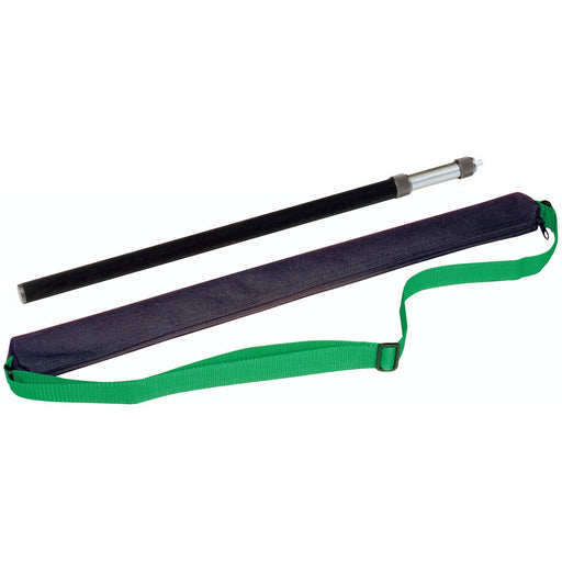 K&M 23750 — Studiocare
