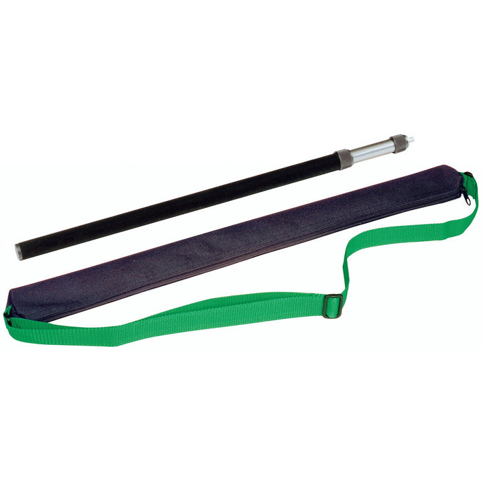 boom pole fishing K&M 23750 — Studiocare