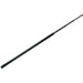 K&M 23770-000-55 Fish Pole