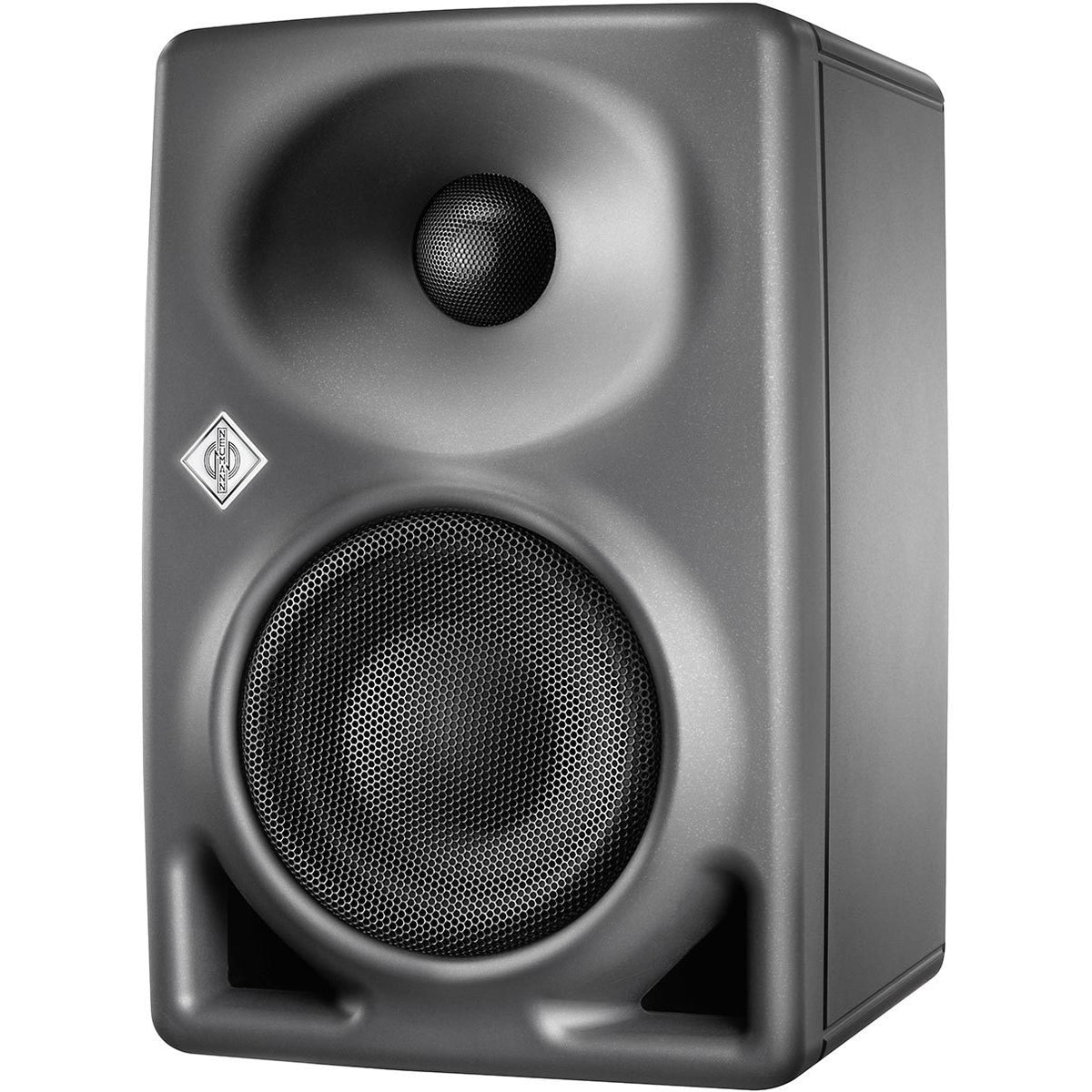 Neumann KH80 DSP アクティブスタジオモニター Neumann KH 80 — Studiocare