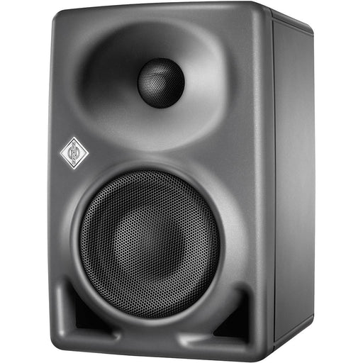 Neumann KH 80 DSP monitor loudspeaker - Each (Single)
