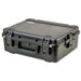 Klover Kase 16 Road case
