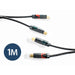 Klotz-Neutrik-Dual-Phono-Cable