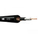 Klotz AC106SW Instrument Cable 