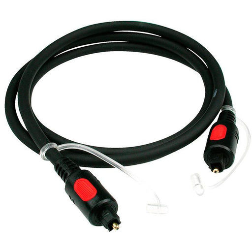 1m - 5m 6.35mm to 3.5mm Jack Small to Big Audio Cable Stereo Plug 6.3mm 1/4  Lead
