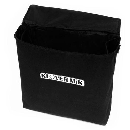 Klover Carrying bag for MiK16