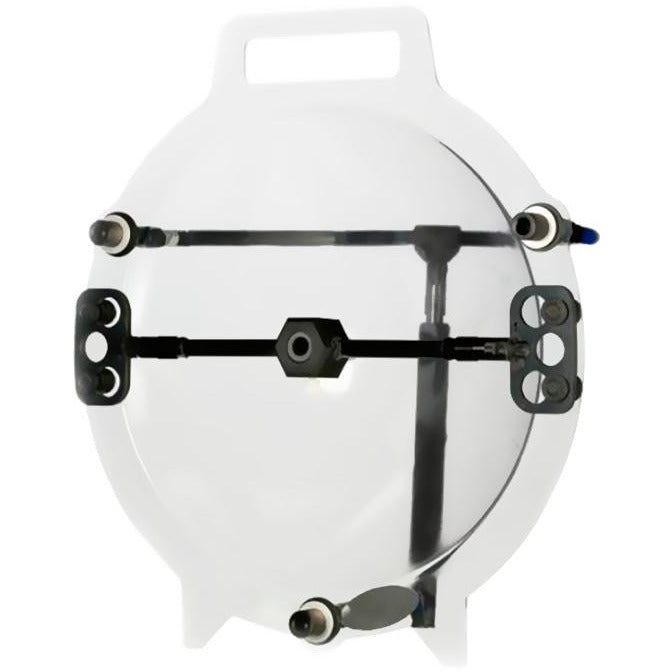 Klover KM-16 spare part -Dish