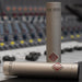 Neumann KM 184