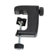 K&M Table Clamp (G-Clamp) for Mic Arm 6-23850-1-55