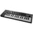 Native Instruments Kontrol M32 - Micro-size 32 key controller keyboard