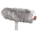 Rycote 021512 - Windjammer 4 (grey)