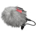 Rycote 021801 BBG Windjammer