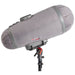Rycote Cyclone Windshield - Medium