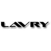 Lavry Engineering Mby2 Module