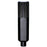 Lewitt LCT940 Tube/FET Condenser Microphone - B-Stock