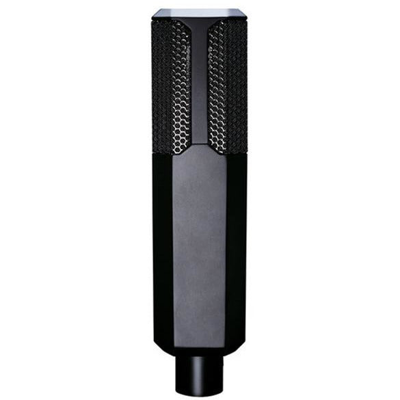 Lewitt LCT940 Tube/FET Condenser Microphone - B-Stock