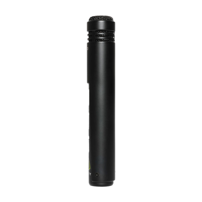 Lewitt LCT140 AIR - Instrument Condenser Microphone with Two Sound Characteristics.