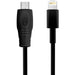 IK Multimedia Lightning to Micro-USB cable