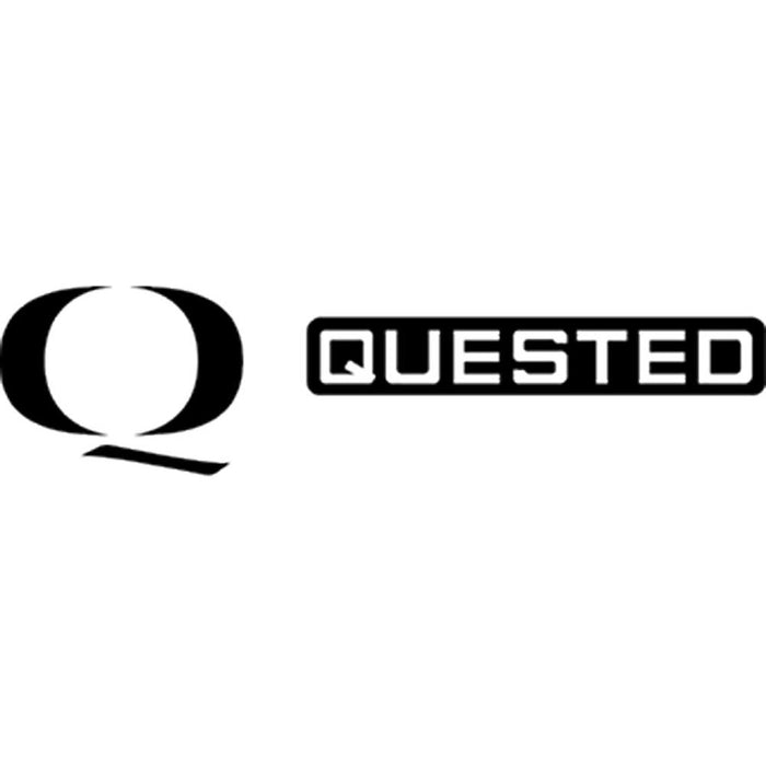 Quested HM415