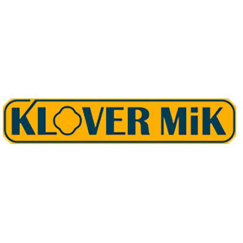 Klover KM-16
