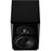 Dynaudio LYD-5 - Active Reference Monitor - Single - Black