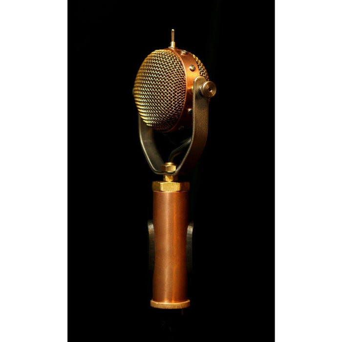 Ear Trumpet Labs Mable