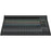 Mackie 2404-VLZ4 - 24-Channel 4-Bus Mixer with USB & FX