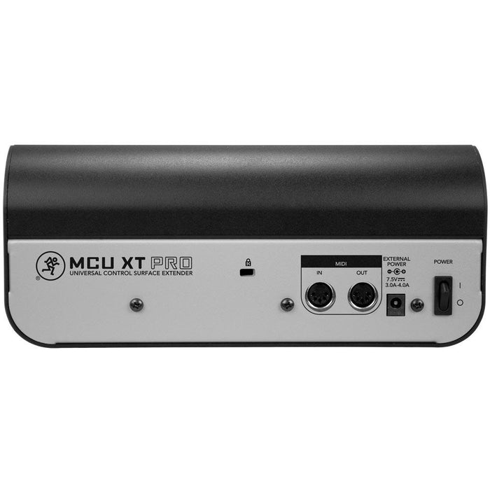Mackie Control Universal Extender Pro
