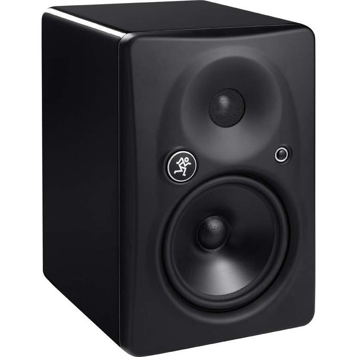 Mackie HR624 MK2 active reference monitor