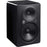 Mackie HR824 MK2 active reference monitor