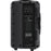 Mackie SRM350 V3 Active 2-way Speaker - Special Offer - Pair