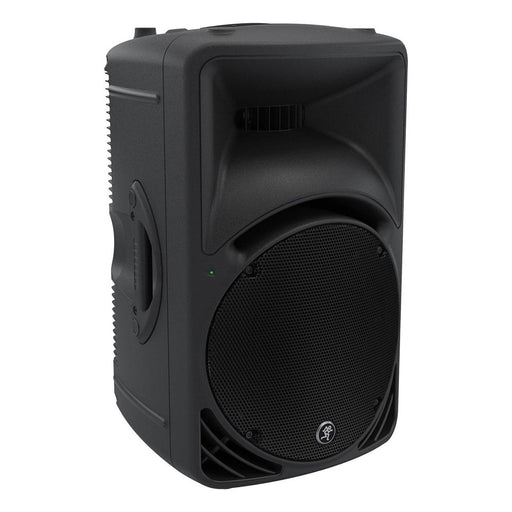 Mackie SRM450 V3 Active 2-way speaker Front