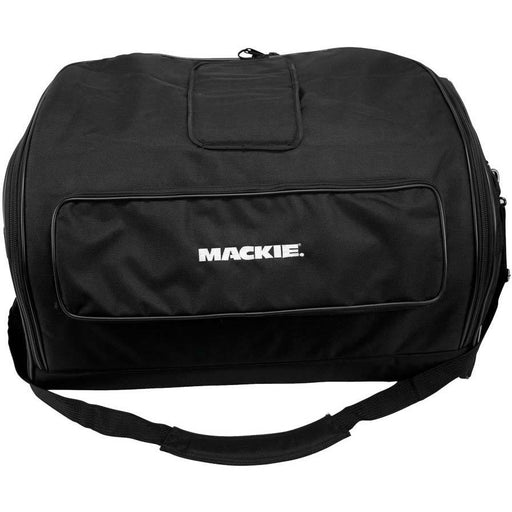 Mackie SRM450 / C300z Bag - Speaker Bag