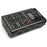 Marantz PMD620 Professional Handheld Recorder