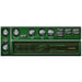 McDSP Analog Channel Native