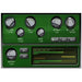 McDSP CompressorBank CD101