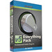 McDSP Everything Pack HD