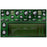 McDSP FilterBank HD - AAX DSP/Native, VST, AU