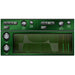 McDSP FilterBank F202