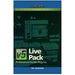 McDSP Live Pack HD
