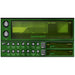 McDSP MC2000 MC202
